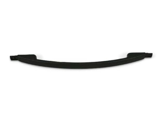 WP2186649B Whirlpool Door Handle (Black)
