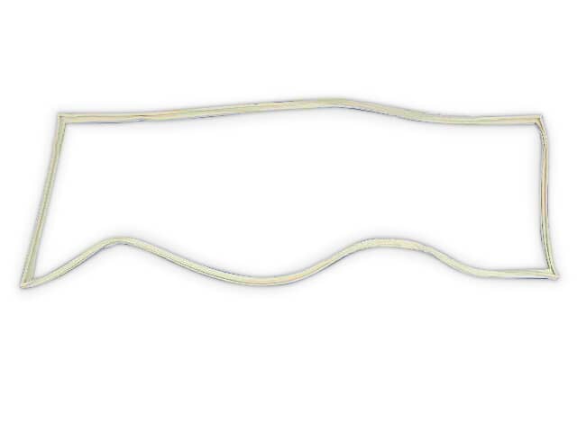 2188404A Whirlpool Door Gasket