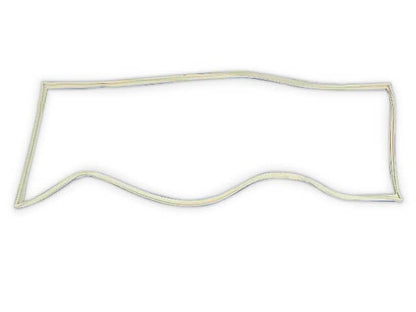 2188404A Whirlpool Door Gasket