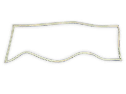2188404A Whirlpool Door Gasket