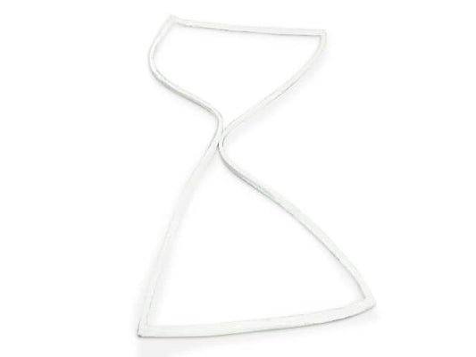 2188436A Whirlpool Door Gasket