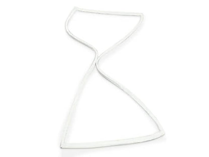 2188446A Whirlpool Fresh Food Door Gasket