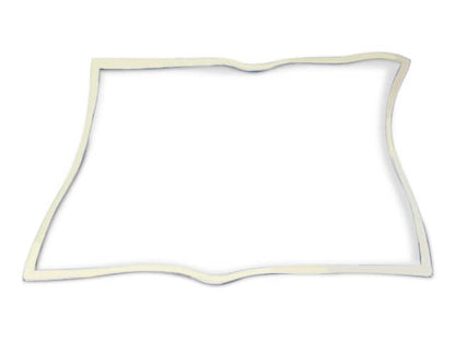 2188444A Whirlpool Fresh Food Door Gasket