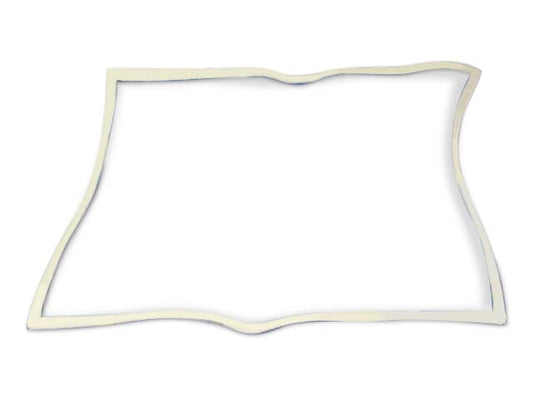 2188444A Whirlpool Fresh Food Door Gasket