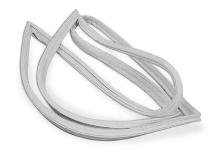 2188445A Whirlpool Fresh Food Door Gasket