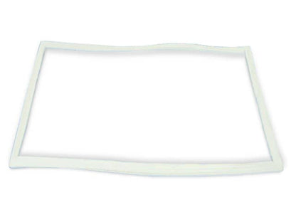 2188433A Whirlpool Fresh Food Door Gasket