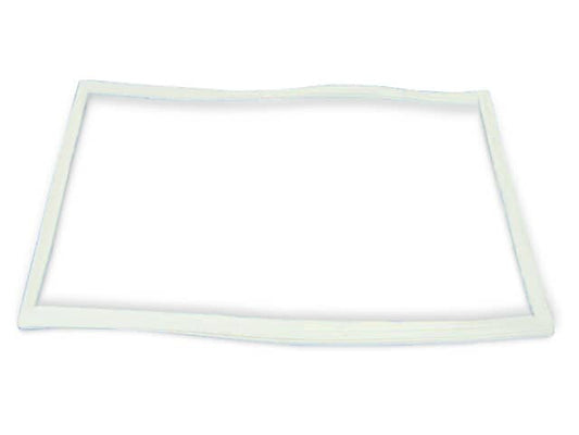 2188433A Whirlpool Fresh Food Door Gasket