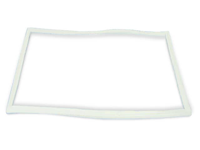 2188463A Whirlpool Freezer Door Gasket