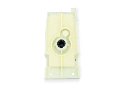 WP2212363 Whirlpool Auger Drive Motor