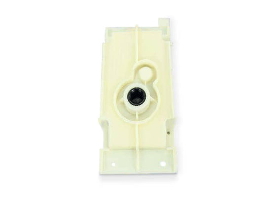 WP2213363 Whirlpool Hinge Cover (Black)