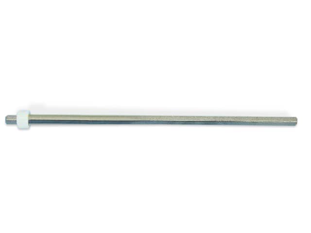 WP2188917 Whirlpool Ice Auger Motor Shaft