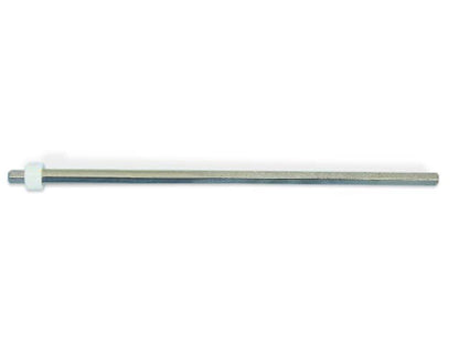 WP2188917 Whirlpool Ice Auger Motor Shaft