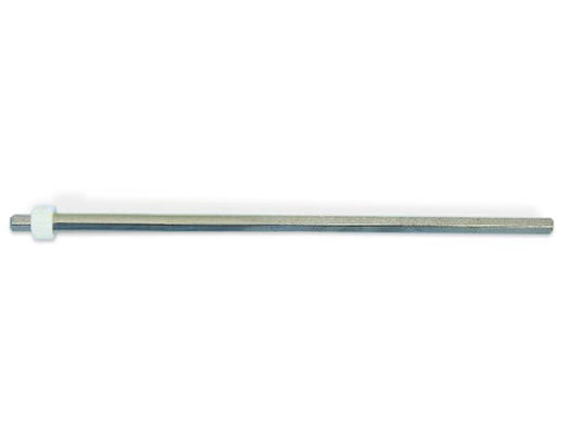 WP2188917 Whirlpool Ice Auger Motor Shaft