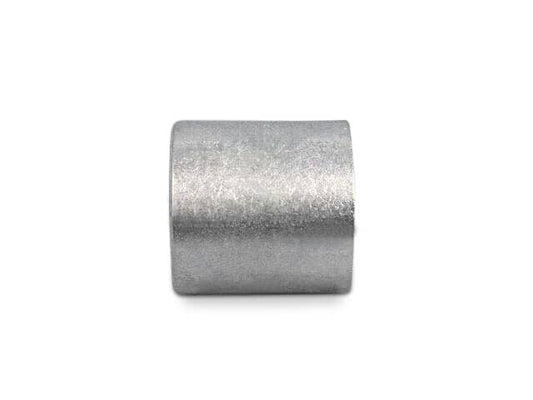 WP2188918 Whirlpool Ice Auger Coupling