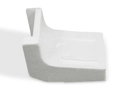 WP2189452 Whirlpool Air Diffuser