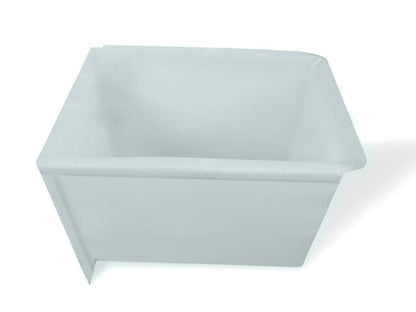 WP2196089 Whirlpool Ice Bucket
