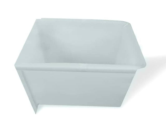 WP2196089 Whirlpool Ice Bucket