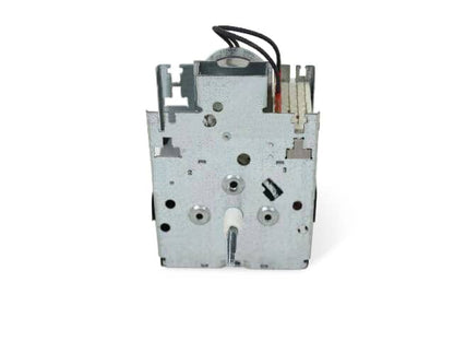 22003366 Whirlpool Timer
