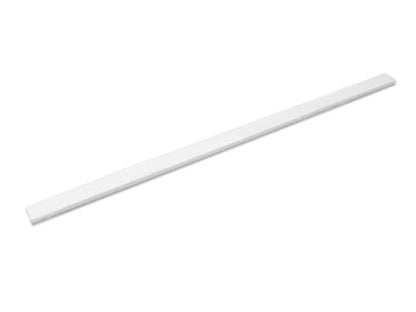 WP2201052 Whirlpool Shelf Trim