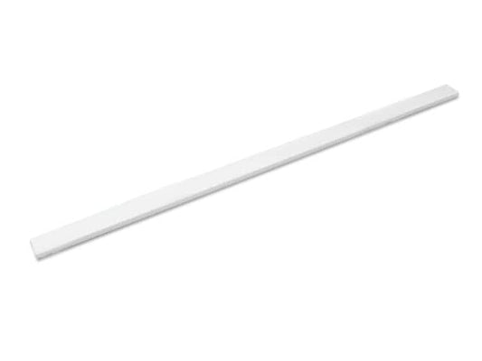 WP2201052 Whirlpool Shelf Trim
