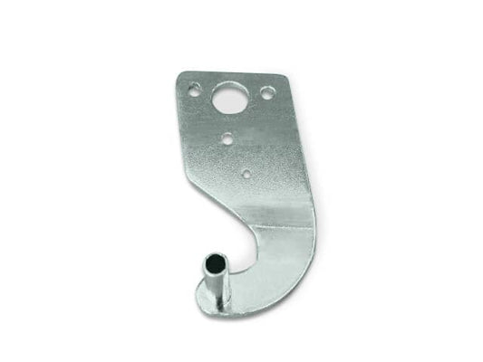 WP2203771 Whirlpool Top Hinge (Right Side)