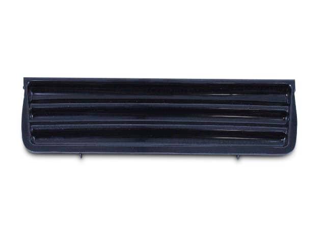 WP2206671T Whirlpool Drip Tray (Biscuit)
