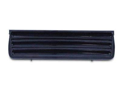 WP2206671T Whirlpool Drip Tray (Biscuit)