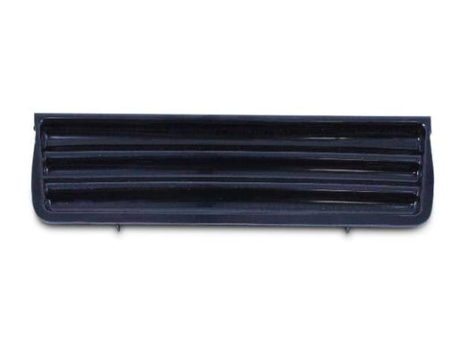 WP2206671T Whirlpool Drip Tray (Biscuit)