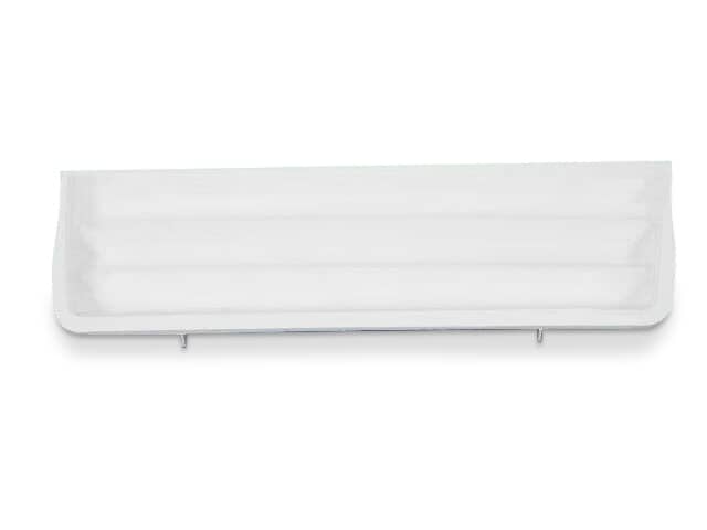 W10323148 Whirlpool Wire Cover (Black)