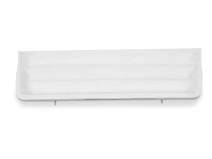 W10323148 Whirlpool Wire Cover (Black)