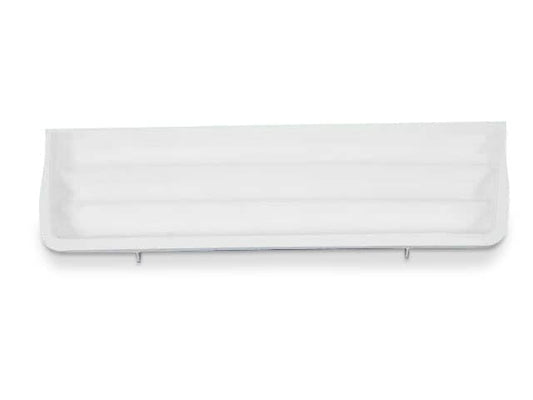 W10323148 Whirlpool Wire Cover (Black)