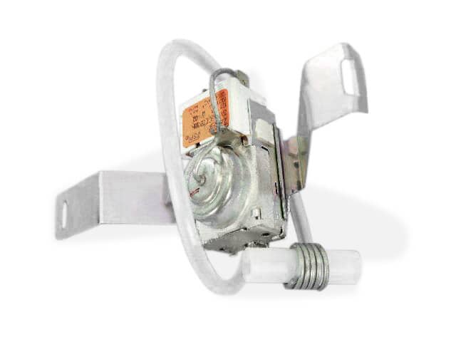 WP2210491 Whirlpool Temperature Control Thermostat