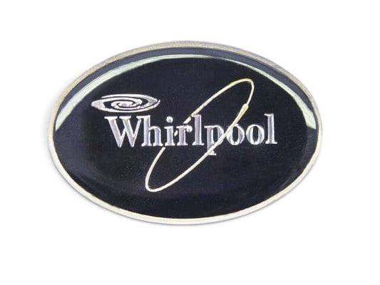 1187769 Whirlpool Fan Motor