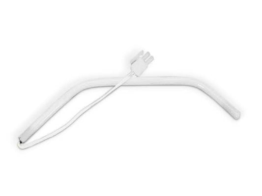 WPW10503764 Whirlpool Thermistor