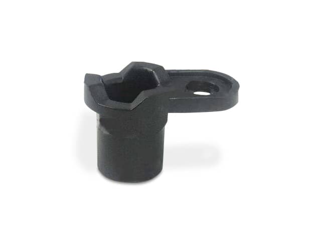WP2223752 Whirlpool Door Cam