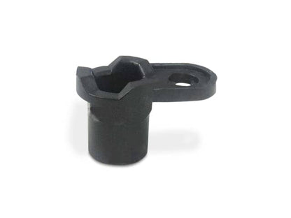 WP2223752 Whirlpool Door Cam