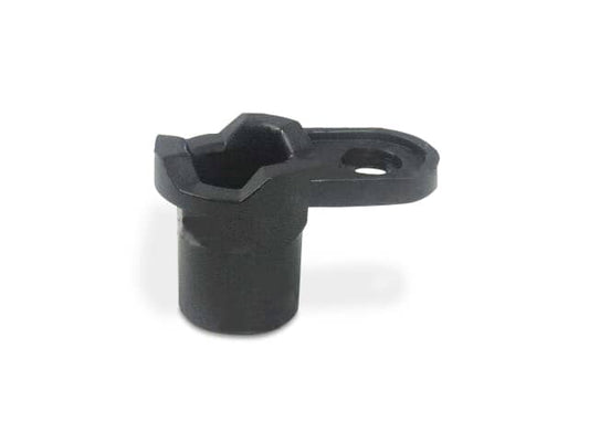 WP2223752 Whirlpool Door Cam