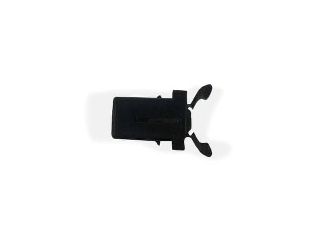 WP2223877 Whirlpool Door Latch