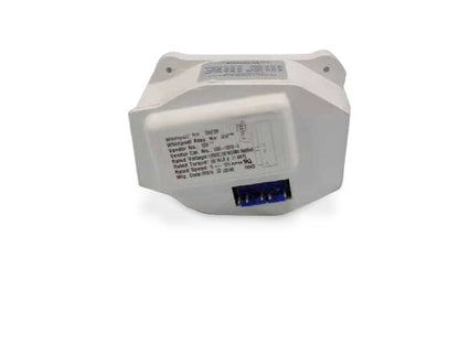 WP2252129 Whirlpool Dispenser Auger Motor