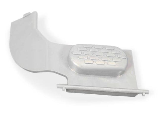 WP2252265 Whirlpool Ice Bin Button