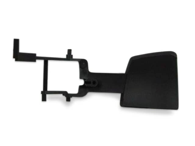 WP2255432B Whirlpool Water Dispenser Lever