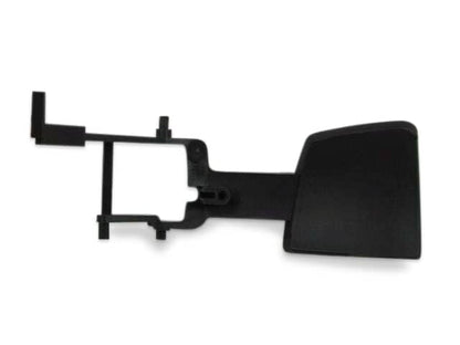 WP2255432B Whirlpool Water Dispenser Lever