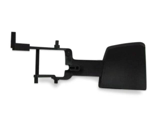 WP2255432B Whirlpool Water Dispenser Lever