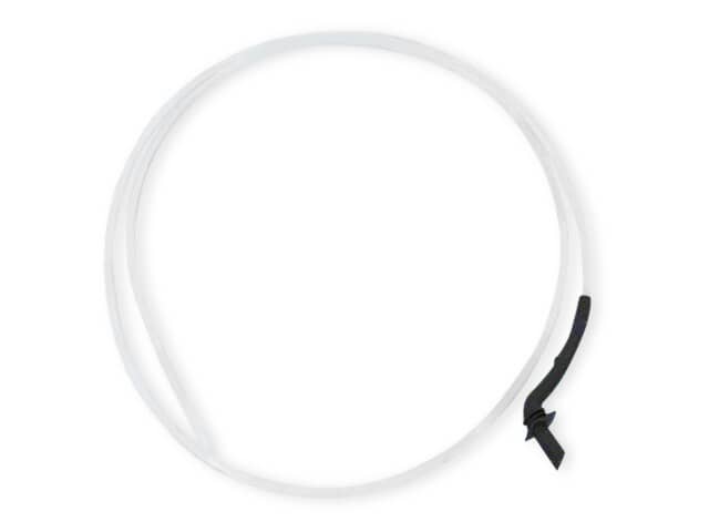 WP2256096 Whirlpool Ice Maker Water Inlet Tube
