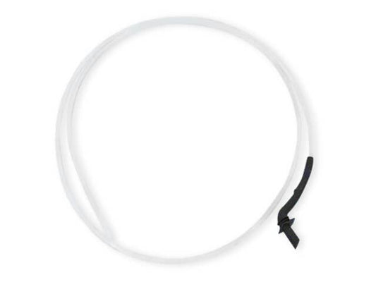 WP2256096 Whirlpool Ice Maker Water Inlet Tube