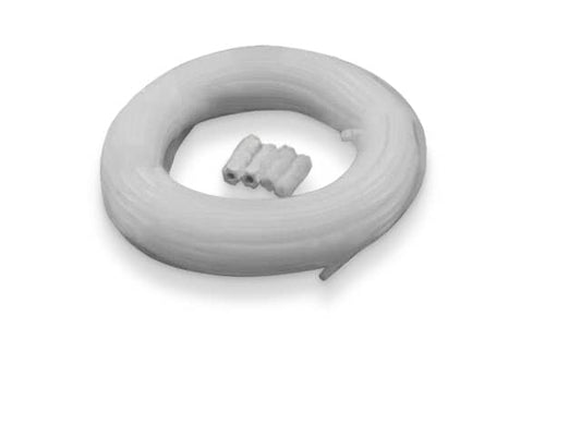 WP2256126 Whirlpool Water Reservoir Tubing