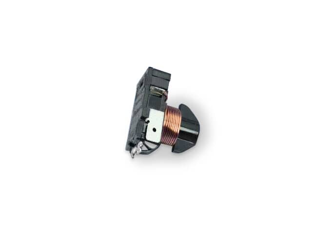 WP2258450 Whirlpool Start Relay