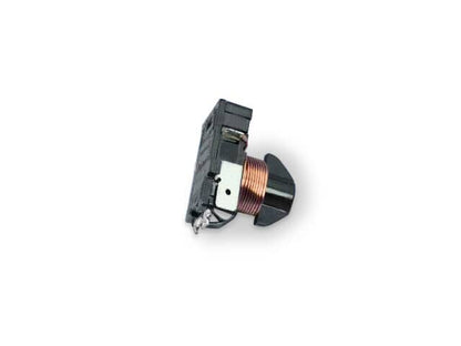 WP2258450 Whirlpool Start Relay