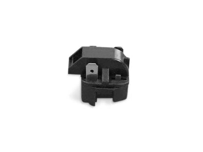 WP2262181 Whirlpool Start Relay