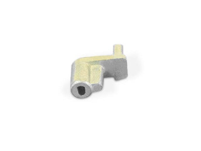 WP2305242 Whirlpool Door Bracket Connector